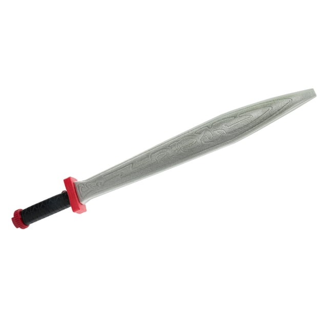 Adventure Force Hero Sword