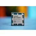 thumbnail image 1 of Origina New AMD Ryzen 9 7900X3D / R9 7950X3D /R7 7800X3D Socket AM5 Gaming Desktop Computer processor A new boxed CPU R9 7950X3D, 1 of 6