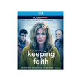 thumbnail image 1 of RLJ DISTRIBUTION SOLUTION KEEPING FAITH SERIES 2 (BR) BR2723, 1 of 1