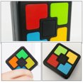thumbnail image 3 of Raindrops 3Pcs Memory Teaser Toys Electronic Memory Game Toy for Fun Cognitive Activities, 3 of 8