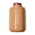 thumbnail image 1 of PAGE VINE Moisturizing Blusher Cream Stick Long-lasting Matte Blusher For Lip And Cheek Z9Q8, 1 of 7
