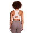 thumbnail image 3 of Reebok Women’s Inspire Bra, 3 of 6