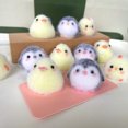 thumbnail image 4 of TIELUTT Hand Made Little Stress Arts and Crafts for Kids Ages 3-5 Diy Crafts for Girls Ages 8-12 Diy Crafts for Adults Photography Arts and Crafts for Adults Arts and Crafts for Kids Ages 8-12 Girls, 4 of 4