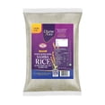 thumbnail image 3 of Super Keeri Samba Divine Rice (8LB), 3 of 4