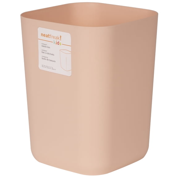 Neatfreak Kids compact bac à déchets