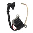thumbnail image 2 of Field Mower Ignition Coil,Lawn Mower Ignition Coil Ignition Coil Lawn Mower Ignition Coil Unparalleled Experience, 2 of 12