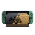 thumbnail image 2 of Nintendo Switch™ 2 – The Legend of Zelda™ – 40th Anniversary Edition, 2 of 10