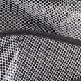 thumbnail image 4 of Filet d'Entraînement de Golf Filet de Golf Filet de Conduite pour T-Shirt Entraînement Terrain Cible, 4 of 7