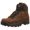 thumbnail image 2 of ROCKY Bottes de Randonnée pour Hommes FQ0005212, Marron, 8.5 m US, 2 of 7