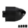 thumbnail image 4 of Fish Tank Rotating Wave Head, Small and Compact Submersible Water Pump  for Aquarium for Fish Tank, 4 of 7
