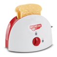 thumbnail image 1 of Model 129-5CE Bread Maker Toy, 0.29kg, Pretend Play Kitchenware, Electric, 1 of 1