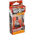 thumbnail image 4 of Wicked Audio Havok Headphones with In-line Mic, 4 of 5