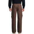 thumbnail image 3 of Pantalon cargo George pour hommes, 3 of 6