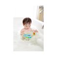 thumbnail image 3 of Water Fun Boat Children's Toy, 3 of 3