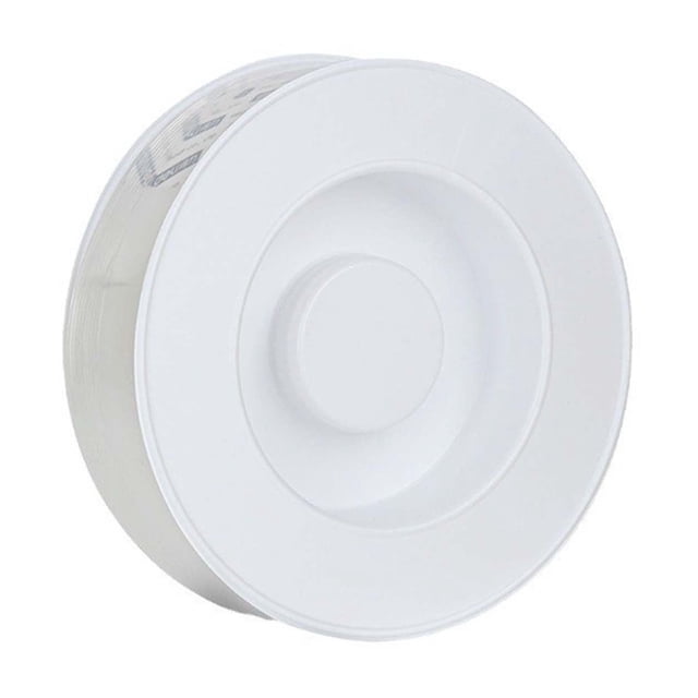Ruban Nano Extra Grand Double Ruban Transparent et Résistant Ruban Nano Ruban Polyvalent avec Plus Résistant Que les Ongles Transparent comme Retrait du Verre Ruban Transparent Languettes Robustes Rouleau de Liège Auto-Ruban Ruban Double Papier pour