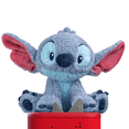 thumbnail image 1 of tonies Disney Lilo & Stitch Cuddle Tonie (Français), 1 of 7