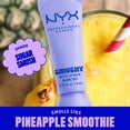 thumbnail image 4 of NYX Professional Makeup Smushy Matte Lip Balm, 4 of 9