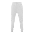 thumbnail image 1 of AherBiu Womens Sweatpants Fleece Drawstring Workout Running Gym Joggers with Pockets Causal Comfy Athletic Trousers, 1 of 3