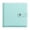 B, variant on Large Capacity Square Book Album for Banknote Organizer Storage Bills Ideal Craft Stationery
