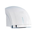 thumbnail image 1 of Mobile Phone Automatic Induction Drying, Bathroom Hand Dryer Commercial Hand Dryer Air Hand Dryer, 1 of 8