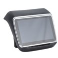 thumbnail image 1 of Écran de Rétroviseur, Panneau de Rétroviseur 7.2 Po pour Écran Tactile HD 11.0 Lecteur Multimédia IPS Remplacement pour Y, 1 of 7