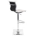 thumbnail image 4 of Tabouret de Bar Maître de LumiSource, 4 of 5