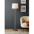 thumbnail image 4 of HOMETRENDS Floor Lamp, 4 of 4