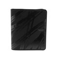 thumbnail image 1 of Five Star 2” Black Zipper Binder, 1 of 6