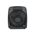 thumbnail image 3 of Konwin Compact Fan Heater, 3 of 4