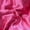 Hot Pink, variant on Sumhomie Soft Silk Microfiber Microfiber Bed Sheet Bedspreads Bed Duvet Cover Set Queen