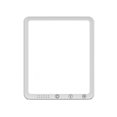 thumbnail image 1 of Katigan Home 10000 Lux Full Spectrum Light Therapy Lamp with Timer & Memory Function, Includes Power Adapter, US Plug, 1 of 8