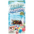thumbnail image 1 of DuneCraft Colorful Water Marbles - Water Activated Polymer - Grow 200X, 1 of 1