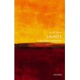 thumbnail image 1 of Saints: A Very Short Introduction, 1 of 2