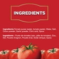 thumbnail image 3 of Hunt's® Tomato Sauce - Original, 3 of 5