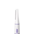 thumbnail image 4 of Sonic Dermaplaning Set Easy & Painless 1EA, 4 of 5