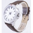 thumbnail image 2 of Armani Exchange Quartz Ax1903 Men's Watch, 2 of 3