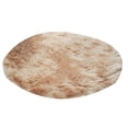 thumbnail image 2 of Suncoda Floor Rugs, Soft Modern Area Rugs Rug Home Room Carpet Decor Floor Mat, 2 of 2