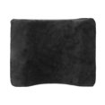 thumbnail image 4 of Leg Pillow, Ergonomic Elastic  Orthopedic Knee Pillow  For  Salon, 4 of 8