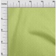 thumbnail image 1 of oneOone Cotton Poplin Fabric Shapes Geometric Sashiko Print Fabric BTY 42 Inch Wide, 1 of 1