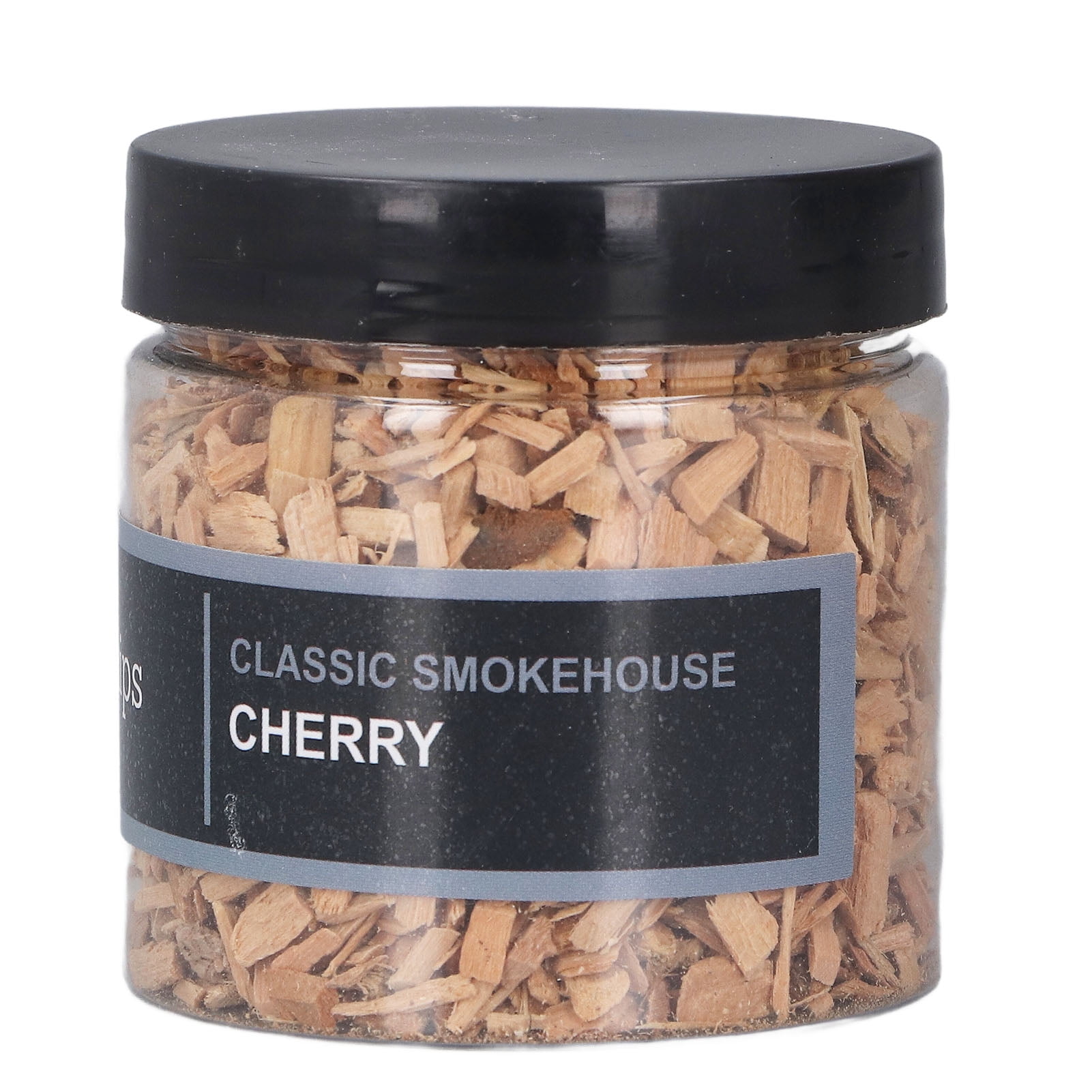 Fast Smoke Generation Wood Chips For Cocktails, Whiskey, Meat With Enhanced Flavor And Multiple Uses