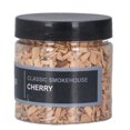 thumbnail image 1 of Fast Smoke Generation Wood Chips For Cocktails, Whiskey, Meat With Enhanced Flavor And Multiple Uses, 1 of 8