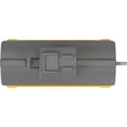 thumbnail image 2 of Thomas & Friends Brake Car Bruno Diecast Metal Push-Along Vehicle for Preschool Kids, 2 of 6