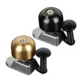 thumbnail image 2 of Bicycle Ring Bell MTB Bike different monitor. Thanks!, 2 of 9