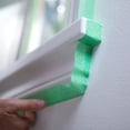 thumbnail image 2 of Painter's Mate Green Painter's Tape, 2 of 8