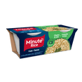 thumbnail image 1 of tasses du riz Minute Rice Coriandre & Lime pret à servir, 1 of 1