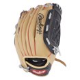thumbnail image 3 of Rawlings Players Series 10 In. Youth T-Ball Glove, 3 of 9