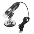 thumbnail image 3 of Gupbes High Magnification TTE01502 1000x Portable USB Industrial Microscope USB Digital, 3 of 8