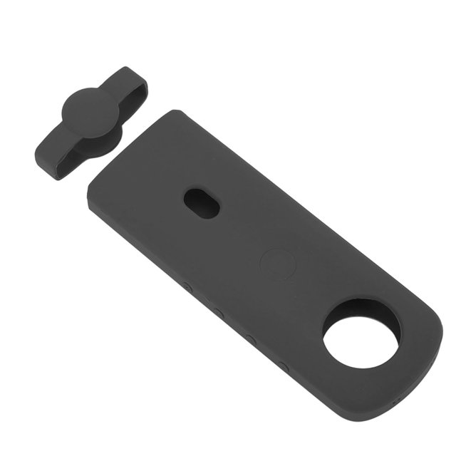 Cache de Caméra d'Action, Gel à Haute Performance pour Caméra d'Action