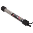 thumbnail image 4 of Aquarium Heater, Thickened Quartz Tube Automatic Constant Temperature Power Saving Fish  Heating Rod  For Heating 35W,60W,120W,220W, 4 of 8