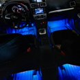 thumbnail image 2 of Wireless Floglo LED Light Strip Starter Kit, 2 x 12" Strips, 12V, 2 of 11
